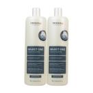 Prohall Select One Kit 2 Realinhamento Térmico 1000ml