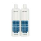 Prohall Select One Kit 2 Realinhamento Térmico 1000ml