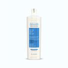 Prohall Select One Kit 2 Realinhamento Térmico 1000ml