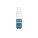 Prohall Select One Realinhamento Térmico 300ml Prohall Select One Realinhamento Térmico 300ml