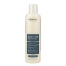 Prohall Select One Realinhamento Térmico 300ml