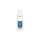 Prohall Select One Realinhamento Térmico Máscara 120ml