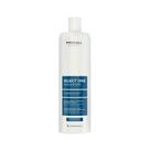 Prohall Select One Realinhamento Termico Tratamento Capilar 1000ml