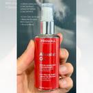 Prohall Sérum Absolut Oil 60ml Reparação, Brilho e Proteção Térmica Prohall Sérum Absolut Oil 60ml Reparação, Brilho e Proteção Térmica