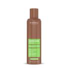 Prohall Shampoo Burix Care 300ML