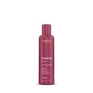 Prohall Shampoo Neutralizante Equalize 300ML