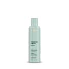 Prohall Shampoo Proboo Fiber 300ML