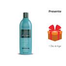 Prohall Shampoo Vegano Degan 1000ml P Prohall Shampoo Vegano Degan 1000ml P