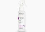 Prohall Tônico Crescimento Capilar Acelerado 8x Mais 120ml