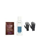 Prohall - tratamento sinergico new 120ml