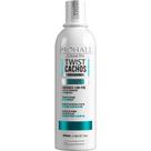 Prohall Twist Cachos - Shampoo Ultra Hidratante Low Poo 300ml