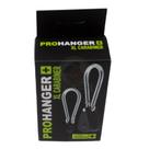 ProHanger+ XL CARABINER HighPro+ ProHanger+ XL CARABINER HighPro+