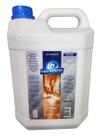 Prohorse - sab. liquido coco 5l