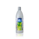 Prohorse - shampoo citronela 1l
