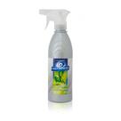 Prohorse - spray citronela 500 ml Prohorse - spray citronela 500 ml