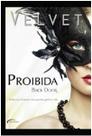 Proibida - Black Door Proibida - Black Door