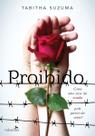 Proibido Proibido