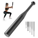 PROIRON Macebell de Aço 5-25 lb para Treino de Força PROIRON Macebell de Aço 5-25 lb para Treino de Força