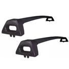 Projecar - RACK BMW 118i/120i/125i/128i/135i 13/17 (Teto) BMW1406 Projecar - RACK BMW 118i/120i/125i/128i/135i 13/17 (Teto) BMW1406
