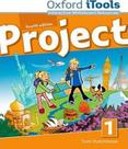 Project 1 itools dvdrom 04 ed Project 1 itools dvdrom 04 ed