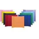 Project Boards Flipside Products 36x48cm Cores sortidas x24