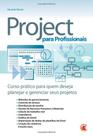 Project para profissionais