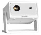 Projector Auto Focus Keystone Native 1080p Branco Ac100-240v - BYNTEK A16