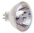 Projector Lamp EKP JCR 30V - 80W GX5.3 USHIO JAPÃO Projector Lamp EKP JCR 30V - 80W GX5.3 USHIO JAPÃO