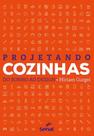 Projetando Cozinhas - 2ª Ed