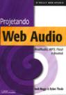 Projetando Web Audio