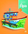 Projeto Ápis - Geografia - 3º Ano - 03Ed/17