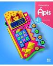 Projeto Ápis - Matemática - 4º Ano - 03Ed/16