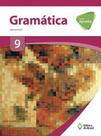 PROJETO APOEMA - GRAMATICA - 9º ANO - EDITORA DO BRASIL