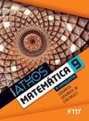 Projeto Athos 9 Matemática A conquista