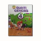 Projeto Buriti - Buriti Ciências 4