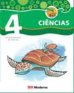 Projeto buriti - ciencias - 4 ano (antiga 3 serie) - EDITORA MODERNA DIDATICO