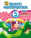 Projeto buriti matematica 5 ano ef i 04 ed