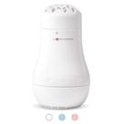 Projeto de máquina de som para bebês Nursery Husher White Noise Projeto de máquina de som para bebês Nursery Husher White Noise