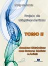 Projeto de Máquinas de Fluxo: Bombas Hidráulicas com Rotores Radiais e Axiais (Volume 2) - Interciência