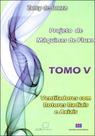Projeto de máquinas de fluxo - vol. 5 - INTERCIENCIA