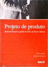 Projeto De Produto