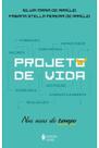Projeto de vida