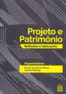 Projeto e patrimonio Projeto e patrimonio
