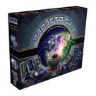 Projeto Gaia - Jogo de Tabuleiro Estratégico