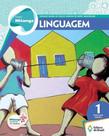 Projeto mitanga - linguaguem - educaçao infantil 1 - EDITORA DO BRASIL