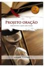 Projeto Oracao - Autores - - LC Projeto Oracao - Autores - - LC