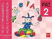 Projeto Pai: 02 Projeto Pai: 02