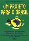 Projeto para o brasil,um