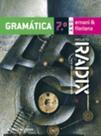 Projeto Radix Gramática - 7 Ano - -