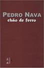 Projeto republicano educ nacional de jose verissimo - ANNABLUME